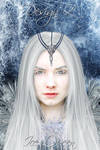Ice Queen by sofijas