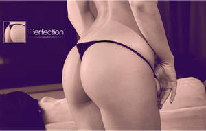 'Perfection' by Stab-D