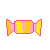 :pinkcandy: