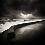 Waves game by etchepare