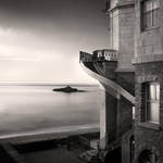 Chambre avec vue by etchepare