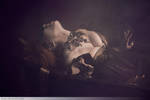 awakening by MargotMi