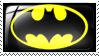 Batman stamp by the-emo-detective Batman stamp by the-emo-detective