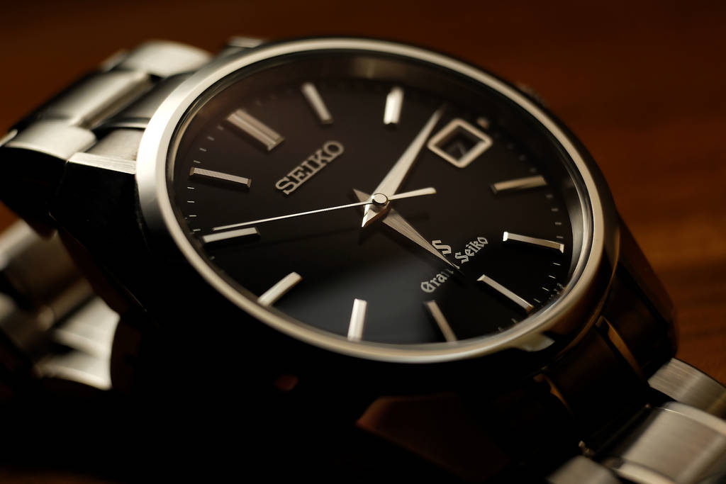 Le club des heureux propriétaires de Grand-Seiko Tome Xll - Page 25 Gs_sbgv007_by_paflechien33_dcs7krc-fullview