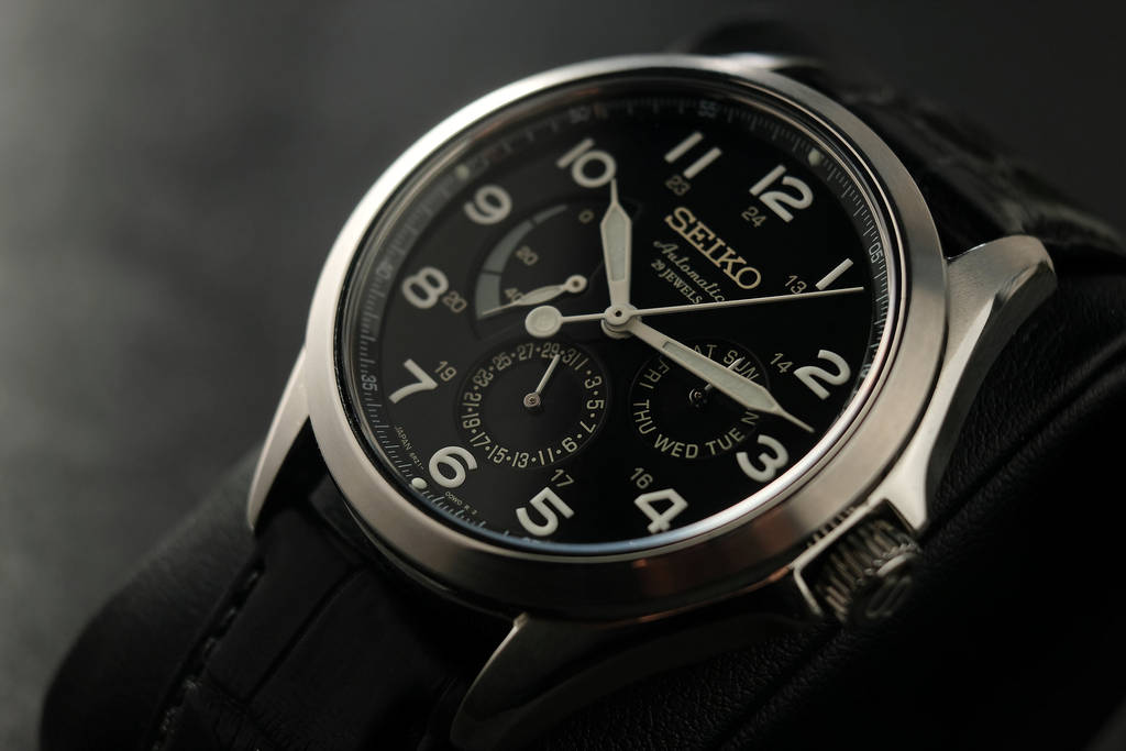 *** La Seiko du jour - vol. 14 *** - Page 10 Seiko_sarw015_by_paflechien33_dcvpx96-fullview