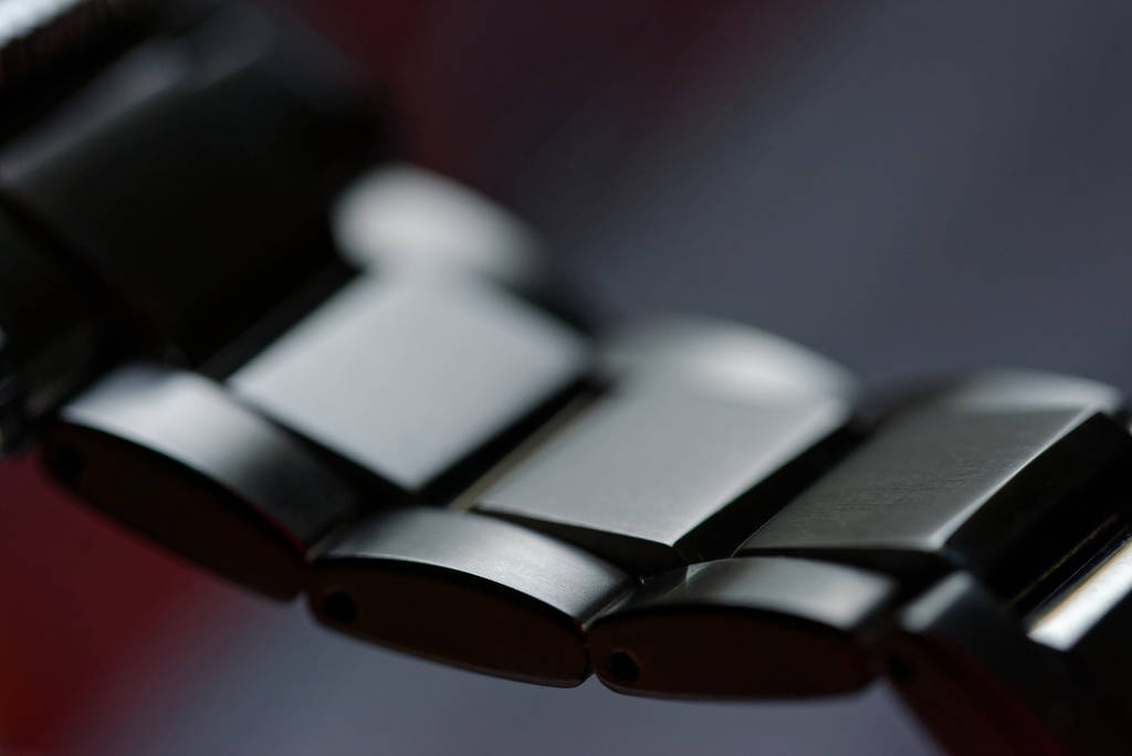 Attention les yeux: sujet dédié aux macros de vos montres... Tome 18 - Page 3 Seiko_spb051___stainless_steel_bracelet_detail_by_paflechien33_dd13fbb-fullview