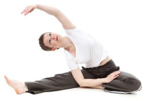 Healthy Living Ideas by healthylivingblogs
