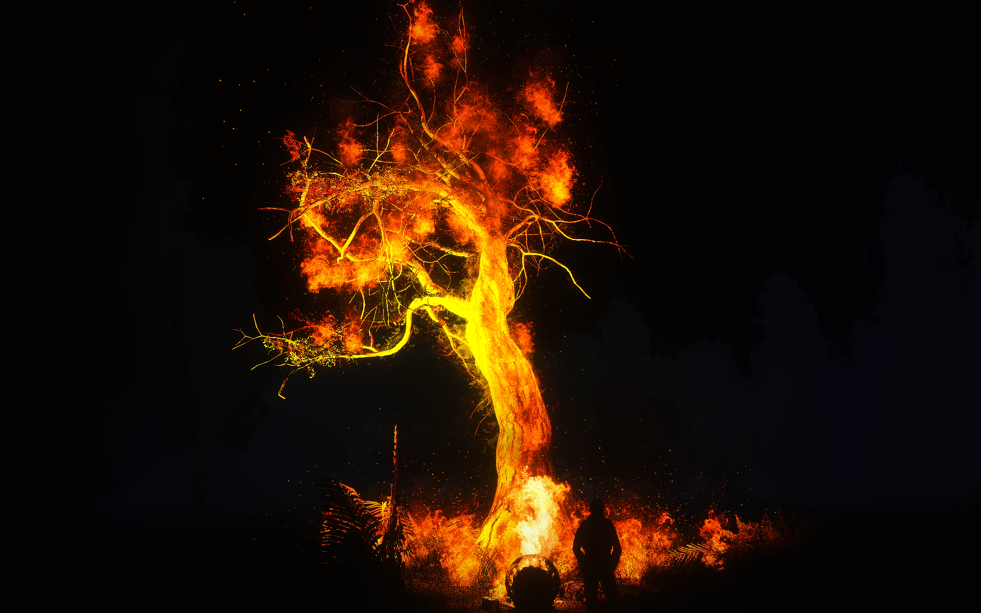dccgm7o-7e341358-6549-4209-b04c-d406176e1d28.png