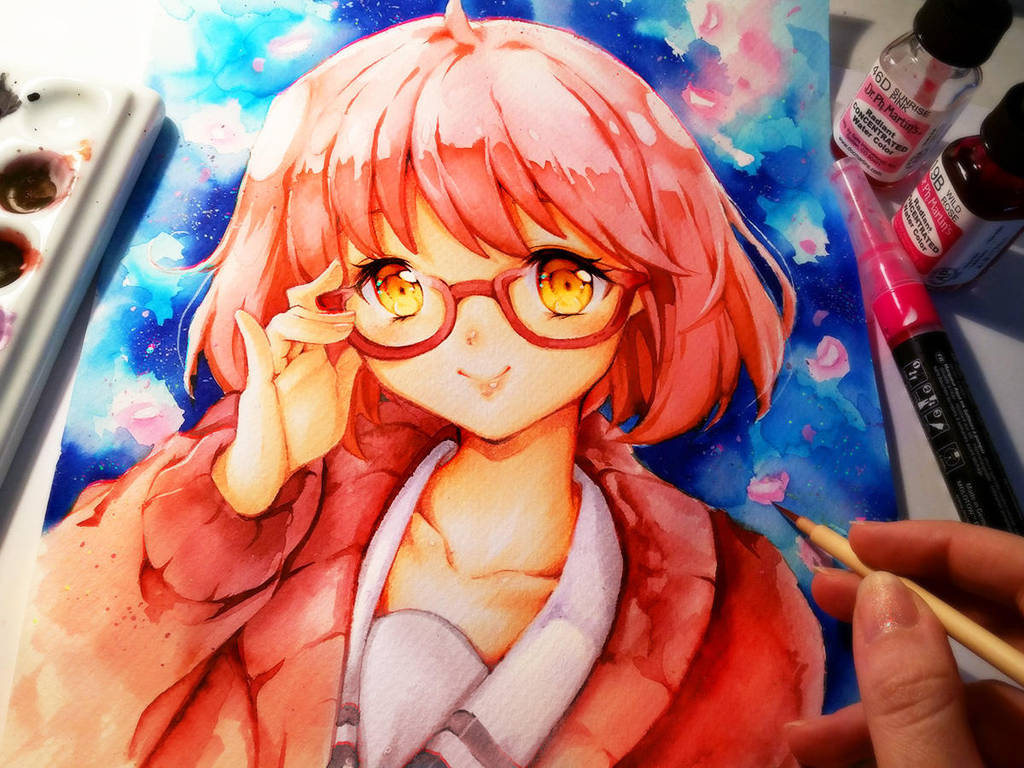 Doujinshi moe Doujinshi moe