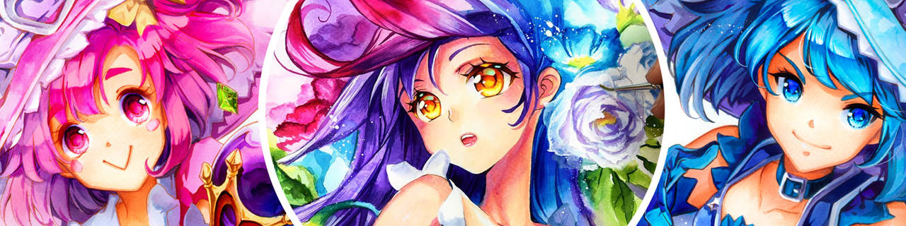 aV5rgatXAID1tgQWXPLCaXCUZcScMcby48c3mNeBs5IBLHwd8e by Naschi aV5rgatXAID1tgQWXPLCaXCUZcScMcby48c3mNeBs5IBLHwd8e by Naschi