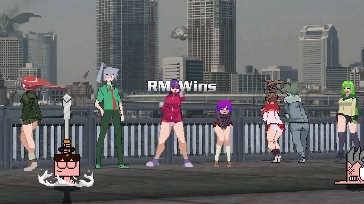 mugen105_by_rm007returns_dcv80re-pre.jpg