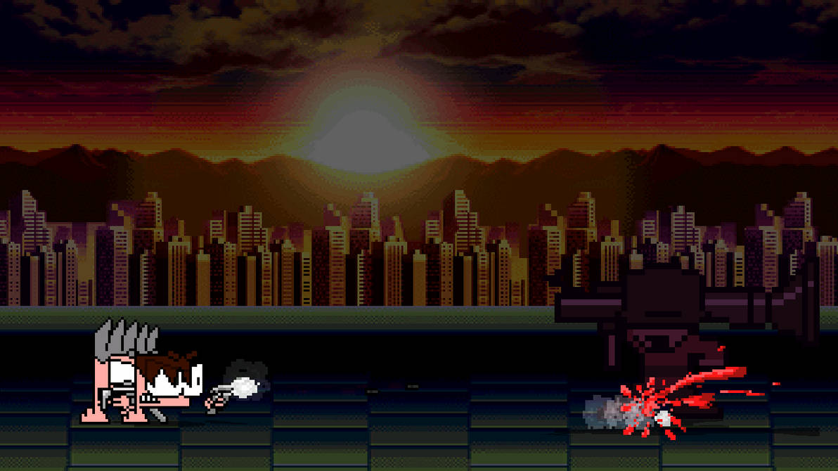 mugen104_by_rm007returns_dcv80rt-pre.jpg