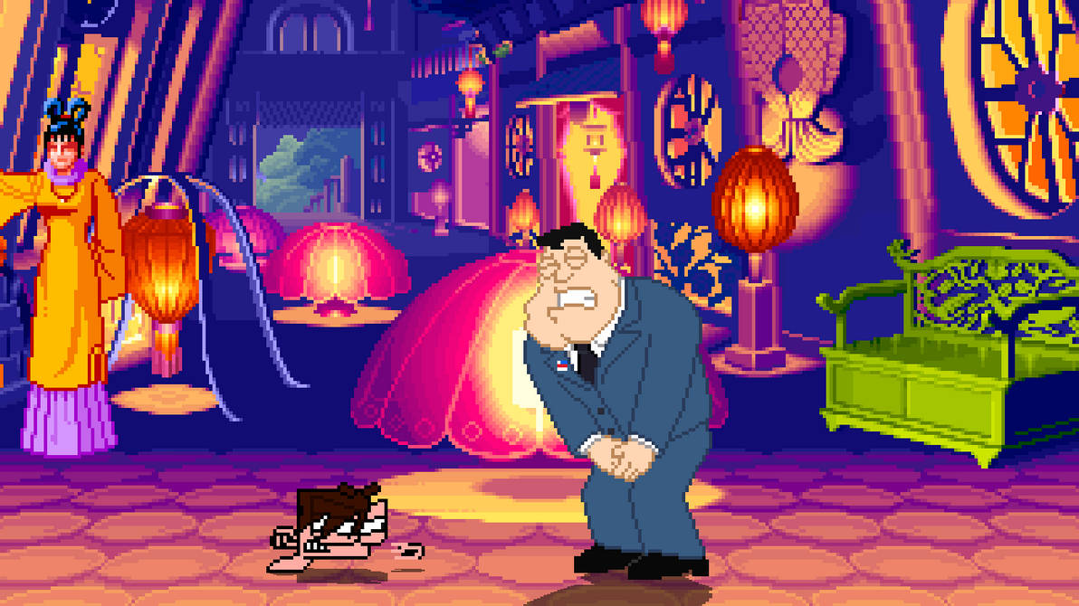 mugen103_by_rm007returns_dcv80s0-pre.jpg