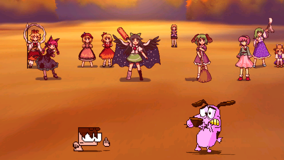 mugen102_by_rm007returns_dcv80sf-pre.png