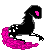 Mari icon by FionnaBun Mari icon by FionnaBun