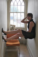 Mena .02 by Artyispoetik