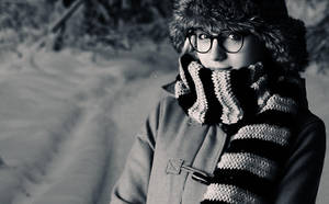 girl_svetlana by Cvet04ek