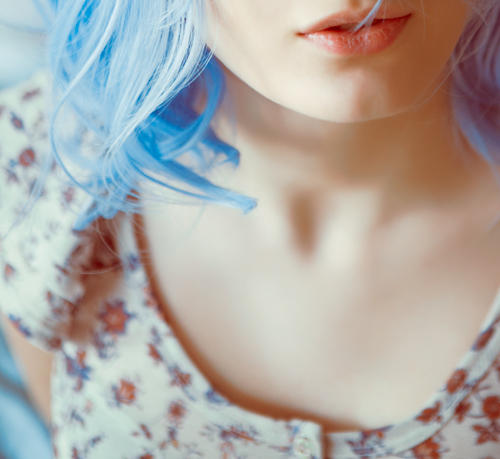 Lips of Malviny by Cvet04ek