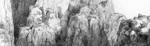 Invented landscape -- detail 2 by AntoineRozel
