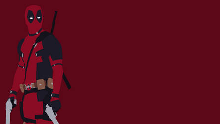 Vector Art Favourites By Mischievous Hyena On Deviantart