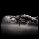 Childhood 3 by Mar10Photography