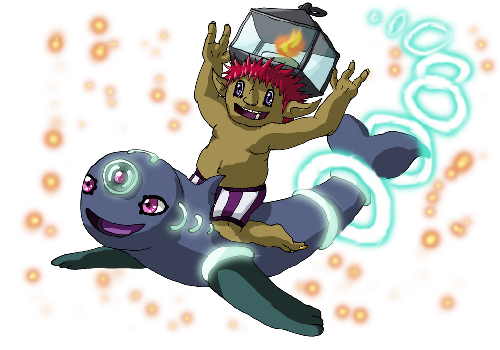 left foot fist deviantart Left foot fist deviantart