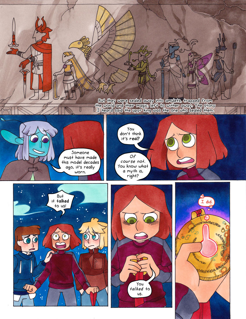 Color Blind Page 22 by DruidTeeth