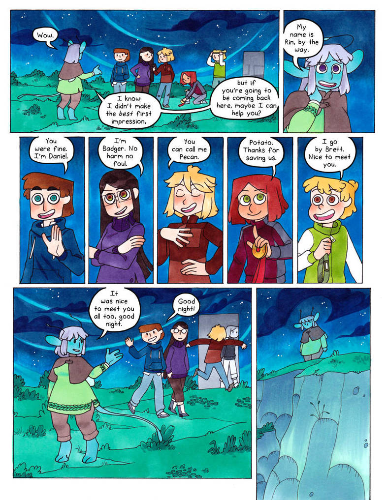 Color Blind Page 29 by DruidTeeth