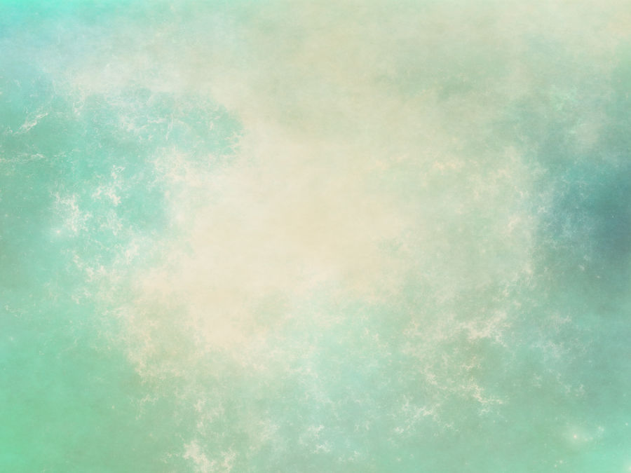 Texture 37 1600X1200 by FrostBo