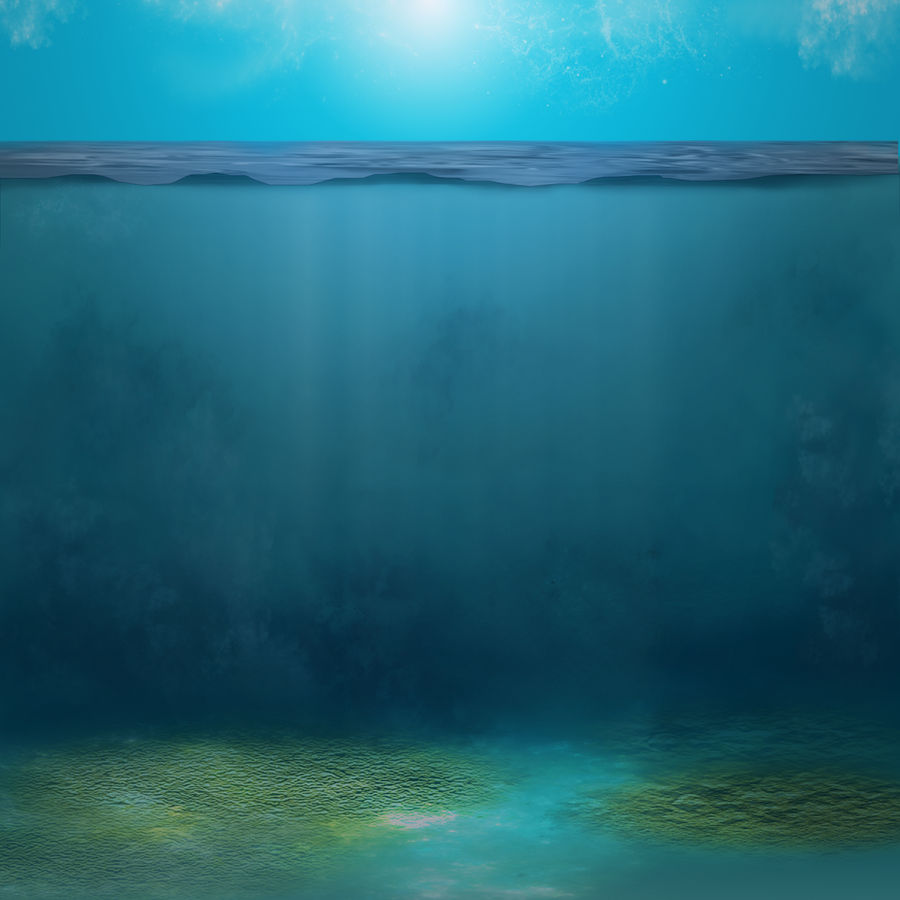 Background 14 2000 X 2000 by FrostBo