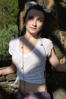 Flower Garden 11 by patbenatarisgod