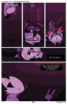 tinyraygun issue 1 - 028 by themsjolly tinyraygun issue 1 - 028 by themsjolly