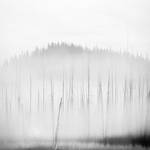 mist 25 by Hengki24
