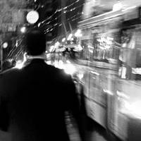 metro 26 by Hengki24