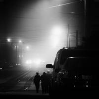 night 24 by Hengki24