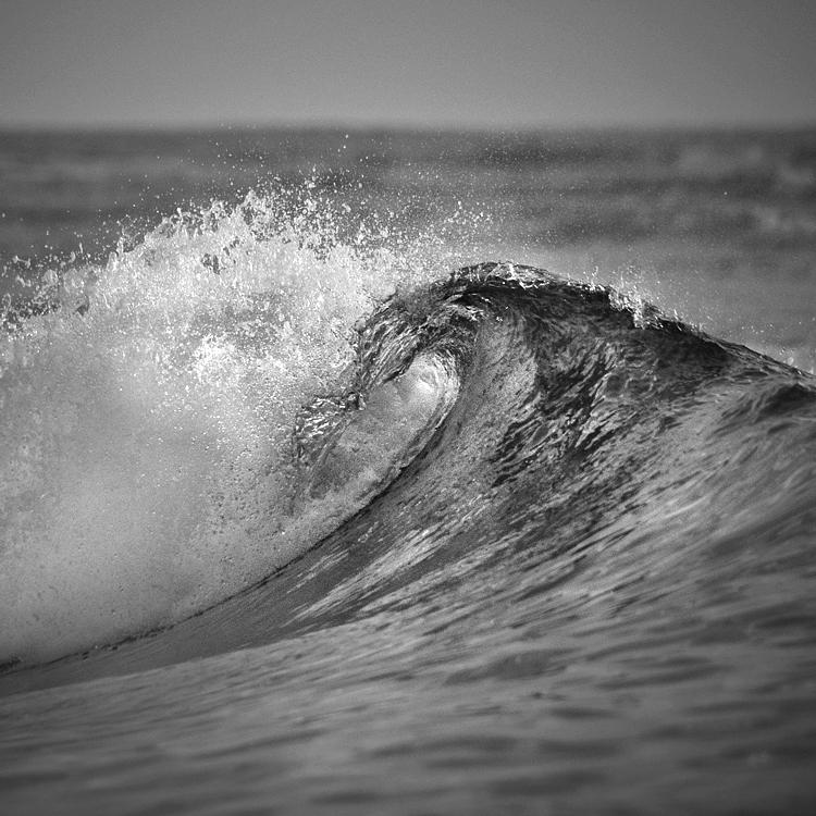 ocean 153 by Hengki24