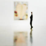 museum 15 by Hengki24
