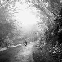 mist 129 by Hengki24