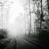 mist 168 by Hengki24