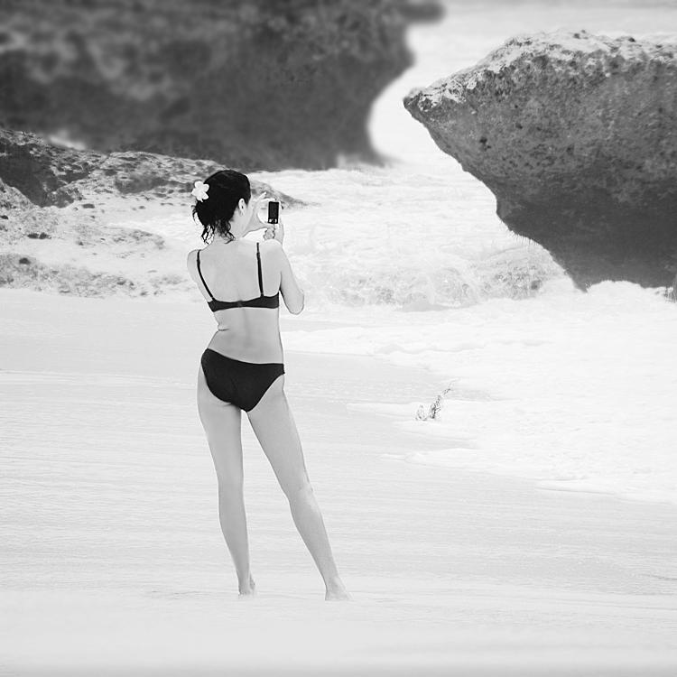 ocean 282 by Hengki24