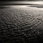 SkyScape XII by Hengki24