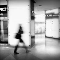 metro 55 by Hengki24