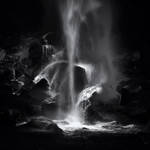 Falls by Hengki24