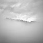 The Slit by Hengki24