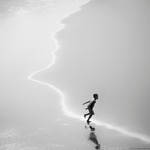 Free Play by Hengki24