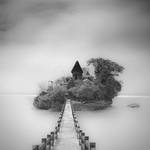Bale Kambang - Malang by Hengki24