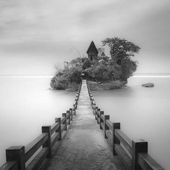 Day Of Silence by Hengki24