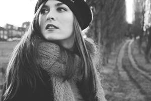 will u still love me tomorrow by conffectionery