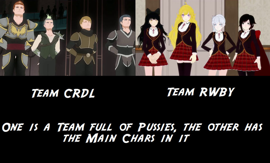 the_differenz_between_team_crdl_and_team