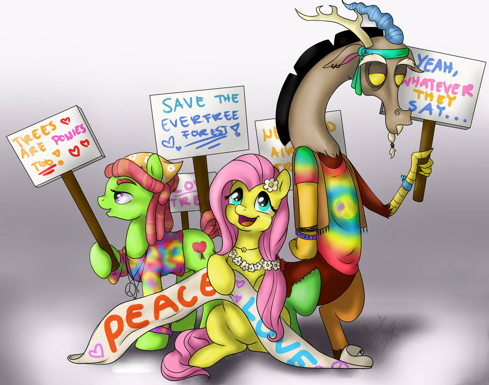 [Obrázek: the_protest__redraw__by_spacesheep_art_darvizm-pre.jpg]